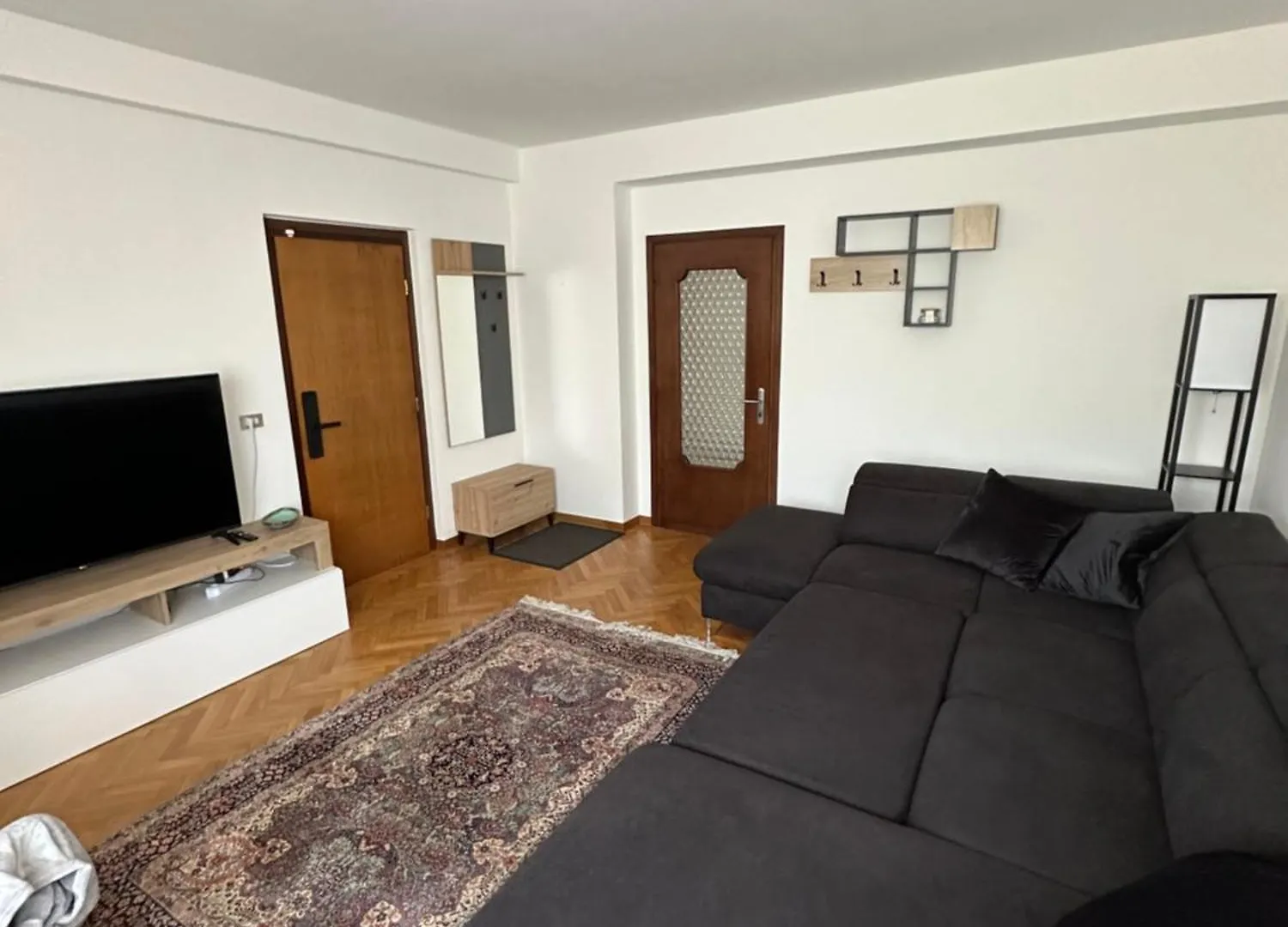 Apartmán Casa Di Pane Dongo
